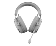 NUBI NH1 Pro Bezprzewodowe White - 1475304 - zdjęcie 5